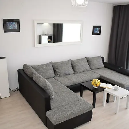 Apartman Ivoria - Apartments With A Swimming Pool Banjole