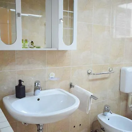 Ivoria - Apartments With A Swimming Pool * Banjole