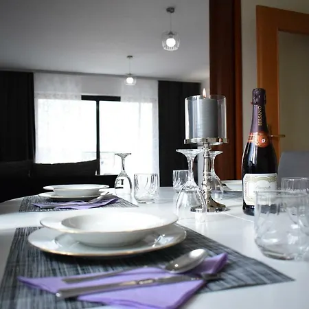Ivoria - Apartments With A Swimming Pool Apartment Banjole